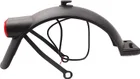 Xiaomi scooter 5 rear mudguard