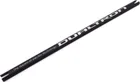 Dualtron Thunder 2 LED column cover (right)
