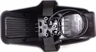 Ninebot Segway Zt3Pro Rear Mudguard