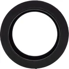 70/60-7.5 Tubeless Ninebot Max G3 tyre