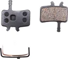Avid Juicy BB7 Semi-Metallic Brake Pads