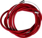 Xiaomi M365 Brake Cable