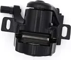 Xiaomi Mi3 Mi4 Pro Black Brake Caliper