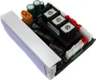 Ninebot Max G2 controller