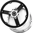 Z10 front rim