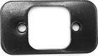 Kukirin EU24-G2 Pro charging port mounting plate