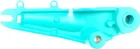 Front right fork arm Vsett9 Vsett 9+