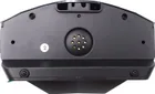 Display (B) Kukirin G2