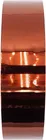 Kapton high temperature resistant adhesive tape 25mmX30M