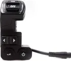 Kukirin G2 Pro 2024 switch