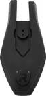 Front mudguard Rovoron R7 high