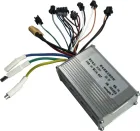 Controller JH-01 36V