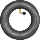 Inner tube 200x50 rim 94 mm valve 30x90°