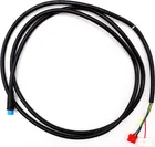 Data Cable Ninebot Segway F2 F2 Plus F2 Pro