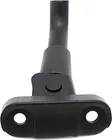 Ninebot Segway F2 / F2 Plus Kickstand
