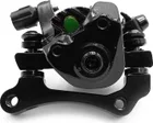 Kukirin G2 2024 Rear brake caliper