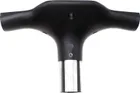 Kukirin A1 front package