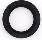 Spi gasket large Dualtron engine X10pcs