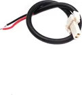 Xiaomi Rear Light Battery Cable