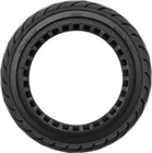 Solid tire 10x2.50 (60/70-7) Xiaomi Mi4 Pro
