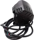 Rovoron R7 Front LED