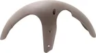 Xiaomi Scooter 4 Pro Max front mudguard