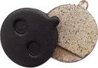 Kaabo / SmartGyro / UrbanGlide / Hitway / Kugoo / Ninebot Semi-Metallic Brake Pads