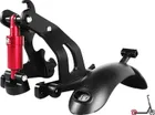 Xiaomi Mi4 Pro Monorim Rear Suspension