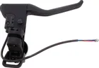 Ninebot Segway F2/ F2 Plus / F2 Pro brake handle