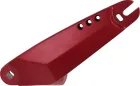 Left rear and right front fork for Z10X V1