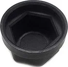 Motor nut cover Kukirin EU24-G2 Pro