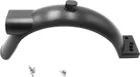 Xiaomi Scooter 5 rear mudguard