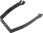 Ninebot Segway ZT3 Pro mudguard reinforcement