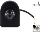 Xiaomi M365 and M365 Pro Front LED Light