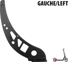 Kukirin G2 Pro left rear deck arm