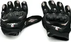 Fall protection gloves size S/M/L/XL/XXL