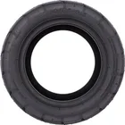 Tire 90/65-6.5 tubeless road