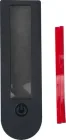 Silicone display protection for Ninebot G30 Max
