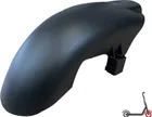 Front mudguard for Kugoo M4
