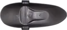 Dualtron Thunder front mudguard