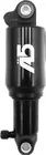 EXA Form A5 RR1 150mm shock absorber