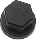 Swingarm nut cover Kukirin EU24-G2 Pro