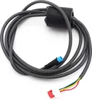 Ninebot Max G2 Data Cable