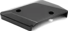 Left cover for Kukirin M4 Max folding mechanism