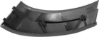 Ninebot Segway Max G2 Front Left Deck Cover