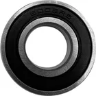 Xiaomi M365 Front Bearing