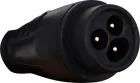 Dualtron rapid charger 60V 6.5A LP-16