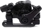 Kukirin G2 Max /G2 Pro 2023 rear brake caliper