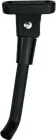 Xiaomi M365 & M365 Pro kickstand - black color