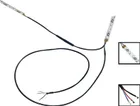 LED Dualtron Achilleus fork arms Left and Right side